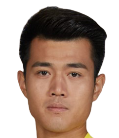 https://img.hbzhuoshuai.com/img/football/player/1976976bd4cc8b10fb5406101cd183d1.png