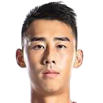 https://img.hbzhuoshuai.com/img/football/player/19832d09edba64842a30762d3d0ce839.png