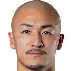 https://img.hbzhuoshuai.com/img/football/player/19a15e295b2f16e4687e2c5337177ba2.png