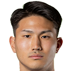 https://img.hbzhuoshuai.com/img/football/player/19f5a78f1fdfde4dd6abddea13faebd9.png