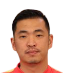 https://img.hbzhuoshuai.com/img/football/player/1affb8b1d2b337a082e771fdd7e4dbb8.png