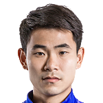 https://img.hbzhuoshuai.com/img/football/player/1b976293c006a552e3d9d8d690319d8f.png