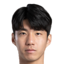 https://img.hbzhuoshuai.com/img/football/player/1c308efbc5bd318274718d717bb20fb0.png