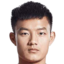 https://img.hbzhuoshuai.com/img/football/player/1c416d35a3475a6dc2bb0a50ab2da009.png