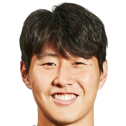 https://img.hbzhuoshuai.com/img/football/player/1e81a23f63248a66f15570313a1a41e8.png