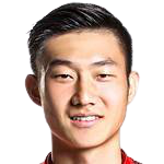 https://img.hbzhuoshuai.com/img/football/player/1fed24b8f1f7089c3e2ed18816820057.png