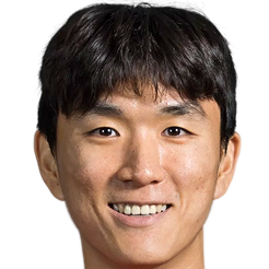 https://img.hbzhuoshuai.com/img/football/player/20550cc8249a4e79485672d34e170340.png