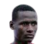 https://img.hbzhuoshuai.com/img/football/player/20e5c546637325ce6453f6887e812cda.png