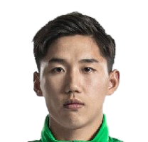 https://img.hbzhuoshuai.com/img/football/player/21482f1091186c487b94624945685f00.png