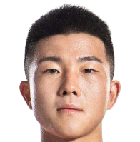 https://img.hbzhuoshuai.com/img/football/player/21af6c996b008ffc9b4e6b7096d09663.png