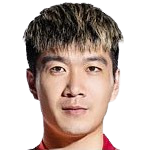 https://img.hbzhuoshuai.com/img/football/player/21bd45ab5ec840de9555181dc5b4222b.png