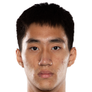 https://img.hbzhuoshuai.com/img/football/player/22b779e73f426b7e6b2323c6ae11a30f.png