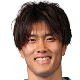 https://img.hbzhuoshuai.com/img/football/player/22e24962ae727f9bb1fc2274ea91d166.png