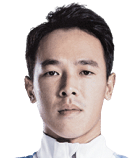 https://img.hbzhuoshuai.com/img/football/player/22ffd2299eba8ba741e3ce9f05e53858.png