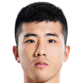 https://img.hbzhuoshuai.com/img/football/player/2375d56c53b02f5f33853074d206fc32.png