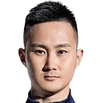 https://img.hbzhuoshuai.com/img/football/player/249e562caa7965c2efa4740cac0a3e4f.png