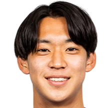 https://img.hbzhuoshuai.com/img/football/player/2605223b8699526ecdc59b6b9251d3b2.png