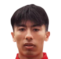 https://img.hbzhuoshuai.com/img/football/player/26652212af3838ba38900d1125dce089.png