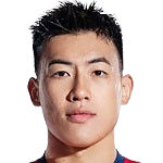 https://img.hbzhuoshuai.com/img/football/player/26da18d578a831e106ed48bc51fe3ede.png