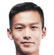 https://img.hbzhuoshuai.com/img/football/player/27373fbe0b576cefd3de5cd26064c0c7.png