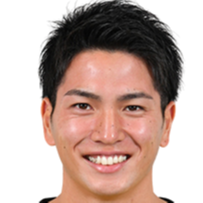 https://img.hbzhuoshuai.com/img/football/player/27f8469a88cd80abf503e2b4d555d750.png