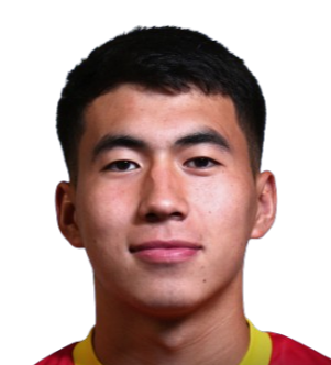 https://img.hbzhuoshuai.com/img/football/player/27f961c4ae95db8d43d8eb2abeeed6f6.png