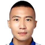 https://img.hbzhuoshuai.com/img/football/player/28392acc512bdd61f4cd04b4703663b3.png