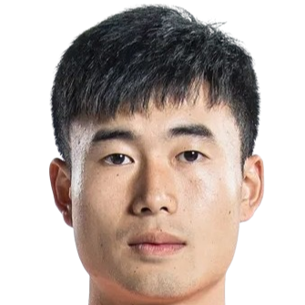 https://img.hbzhuoshuai.com/img/football/player/28468ad466f28db40153beeacb6aadbb.png