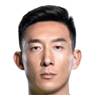 https://img.hbzhuoshuai.com/img/football/player/292cd2691b1d387098a0acfdce227385.png