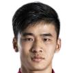 https://img.hbzhuoshuai.com/img/football/player/294131ca51108aaa247fcce2f791f1b3.png