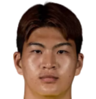 https://img.hbzhuoshuai.com/img/football/player/2988af6422b91e2a3aedb5517ffa22d6.png