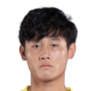 https://img.hbzhuoshuai.com/img/football/player/2cbefd8ff6375a0d907ea32e3a1ab726.png