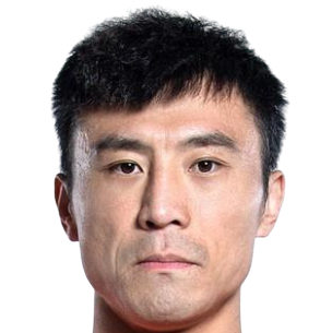 https://img.hbzhuoshuai.com/img/football/player/2d58180e6a014daf19623b1272cf56ac.png