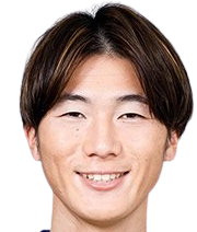 https://img.hbzhuoshuai.com/img/football/player/2e3cfa86b5aae31b01885a276cad59ba.png