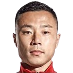 https://img.hbzhuoshuai.com/img/football/player/2ebb841c6d0714f529a05487d096c9ae.png