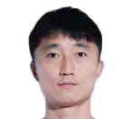 https://img.hbzhuoshuai.com/img/football/player/2ec2e2e418386e038b78a2bd5c9984a2.png