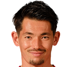 https://img.hbzhuoshuai.com/img/football/player/2ec3bd964a52549fd0e8325d0bf10136.png