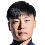 https://img.hbzhuoshuai.com/img/football/player/2f089731eea9f304c0446d4ead4bad83.png