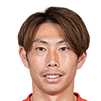 https://img.hbzhuoshuai.com/img/football/player/2f4743c76ed312cbe7f9c947a40e4ebc.png