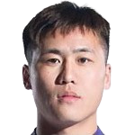 https://img.hbzhuoshuai.com/img/football/player/2fcf8ca479c835d3c7bd8b873d25afe9.png