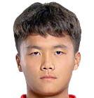 https://img.hbzhuoshuai.com/img/football/player/3036455d58e45be2dcaa401eb4e70af8.png