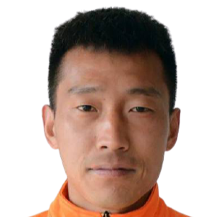 https://img.hbzhuoshuai.com/img/football/player/308b4dcfa374d3c0c05cef0028512614.png