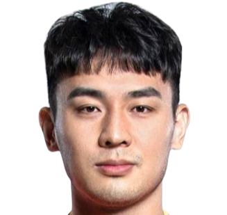 https://img.hbzhuoshuai.com/img/football/player/313fc66fe722c6da8b13137ffc954883.png