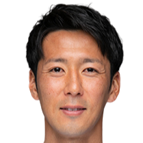 https://img.hbzhuoshuai.com/img/football/player/34a4ff2ad2818869fc01812b1fe5d458.png