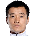 https://img.hbzhuoshuai.com/img/football/player/34ebc72c7d3d3f620981b6d2649cd9a8.png