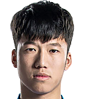 https://img.hbzhuoshuai.com/img/football/player/35278ef28b09f5a4ca5c08be211171b3.png