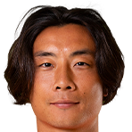 https://img.hbzhuoshuai.com/img/football/player/363726ac61cd526c456e7953e70607b0.png