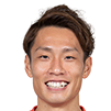 https://img.hbzhuoshuai.com/img/football/player/365388429f5d9040a90828ee75af5dba.png