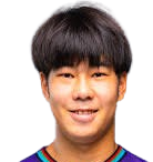 https://img.hbzhuoshuai.com/img/football/player/368231e83c31bf240e16274ea3a23ee4.png