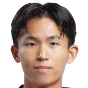 https://img.hbzhuoshuai.com/img/football/player/3836789b2fe6fea2efc2621c3fda361d.png